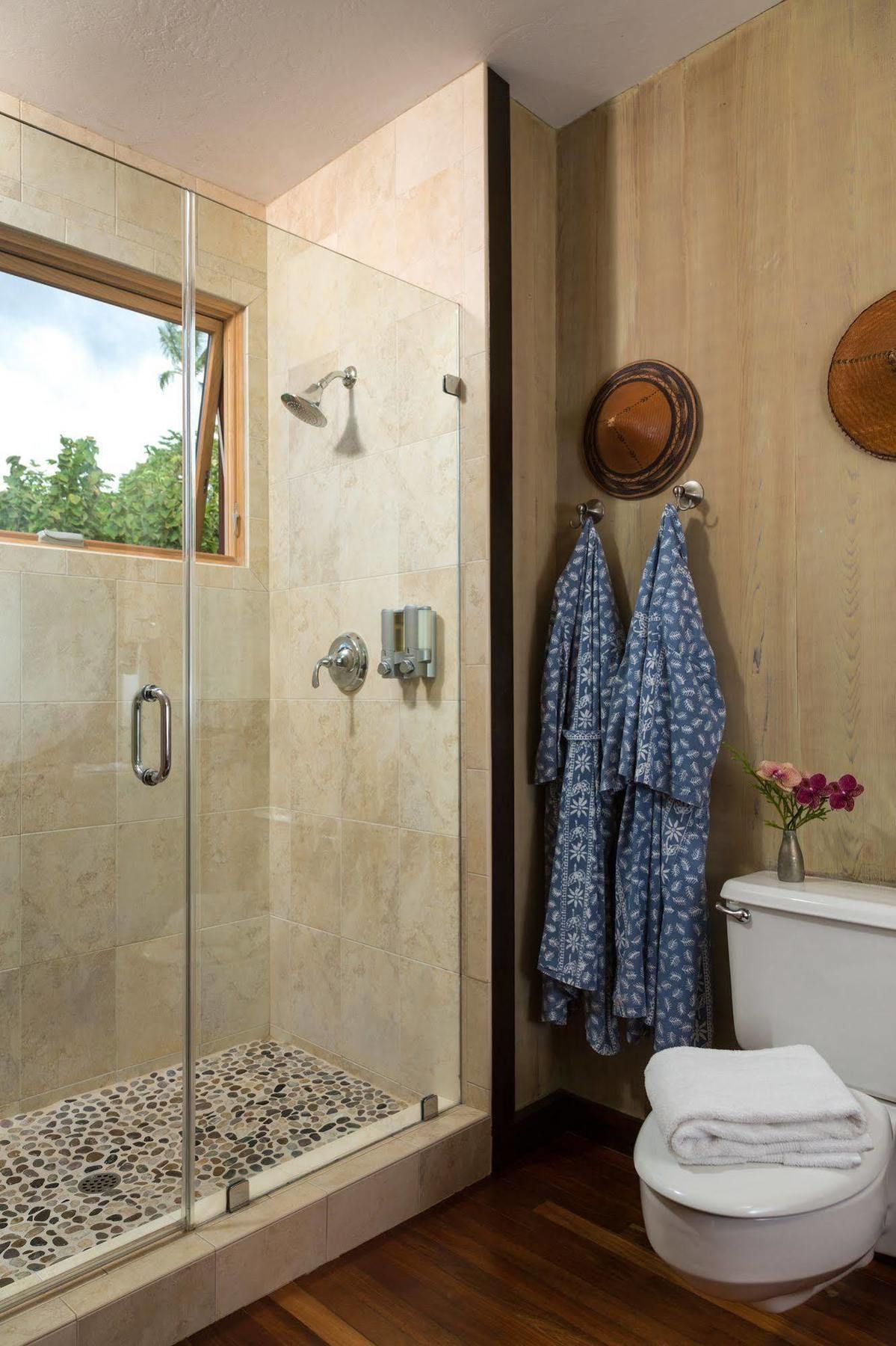 Holualoa Inn Ngoại thất bức ảnh